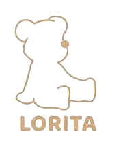 Logo of UAB "Lorita"